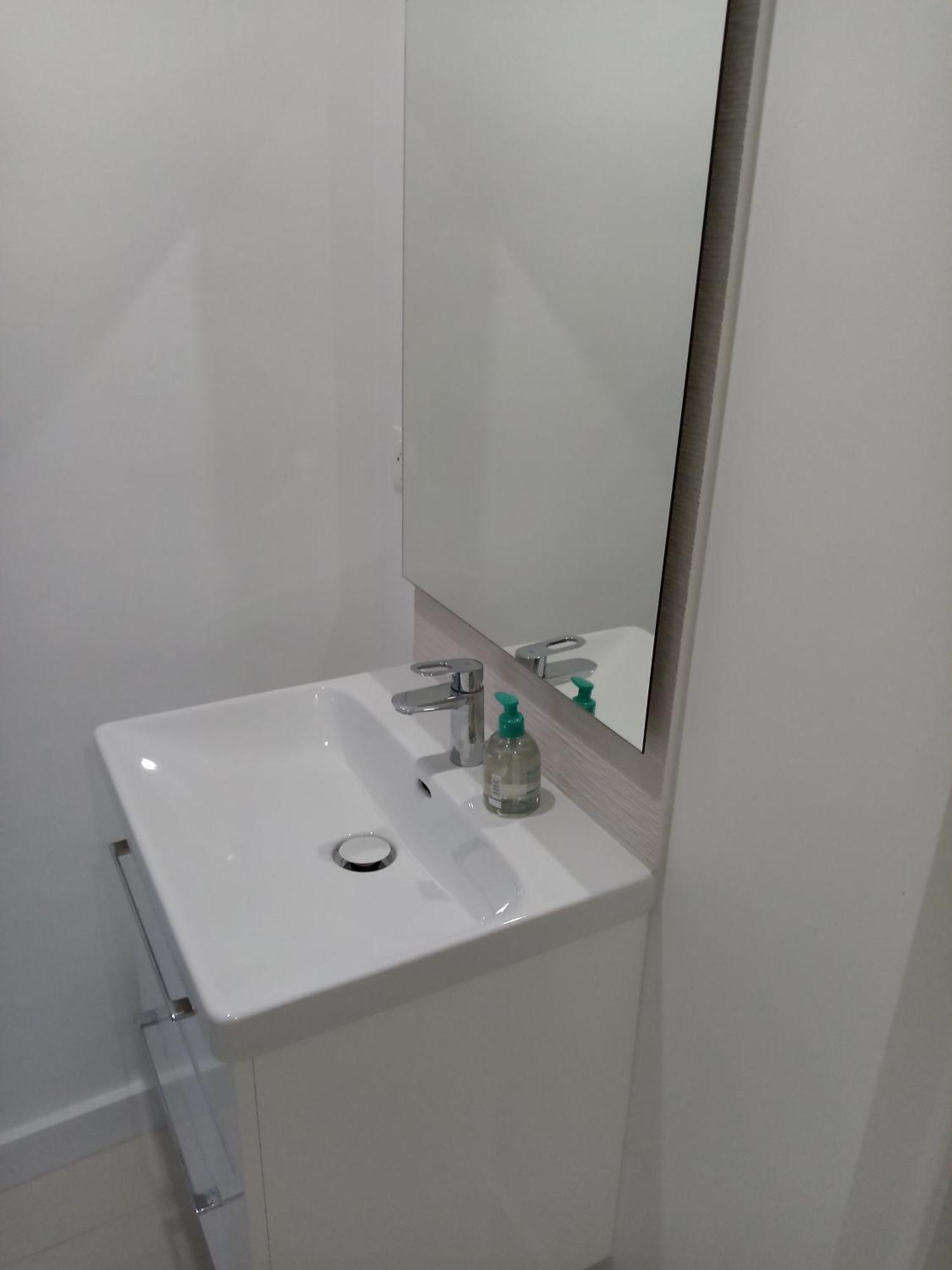 Quartier le plus animé de Marseille La Plaine Cours Julien chambre privé dans appartement Esterno foto