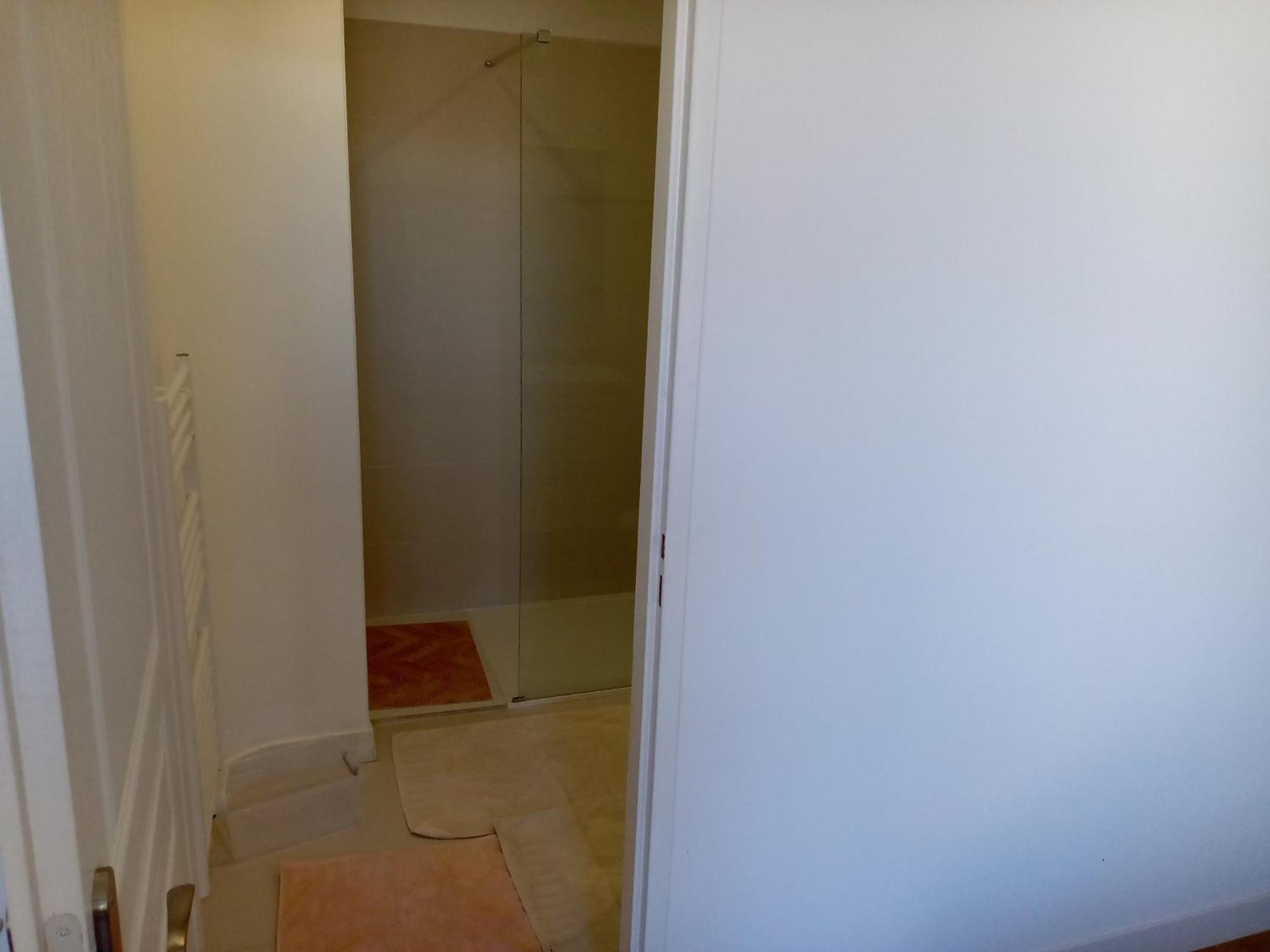Quartier le plus animé de Marseille La Plaine Cours Julien chambre privé dans appartement Esterno foto