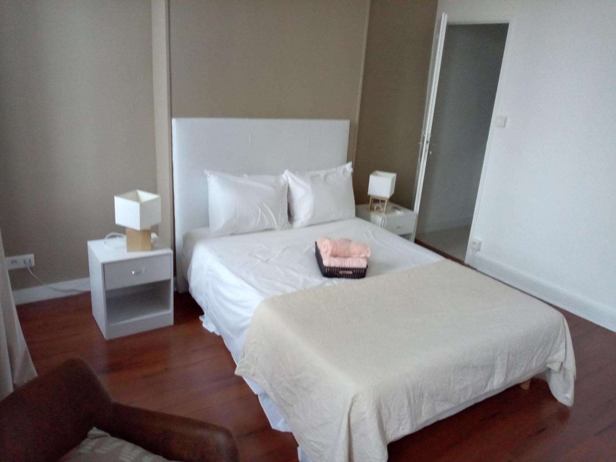 Quartier le plus animé de Marseille La Plaine Cours Julien chambre privé dans appartement Esterno foto