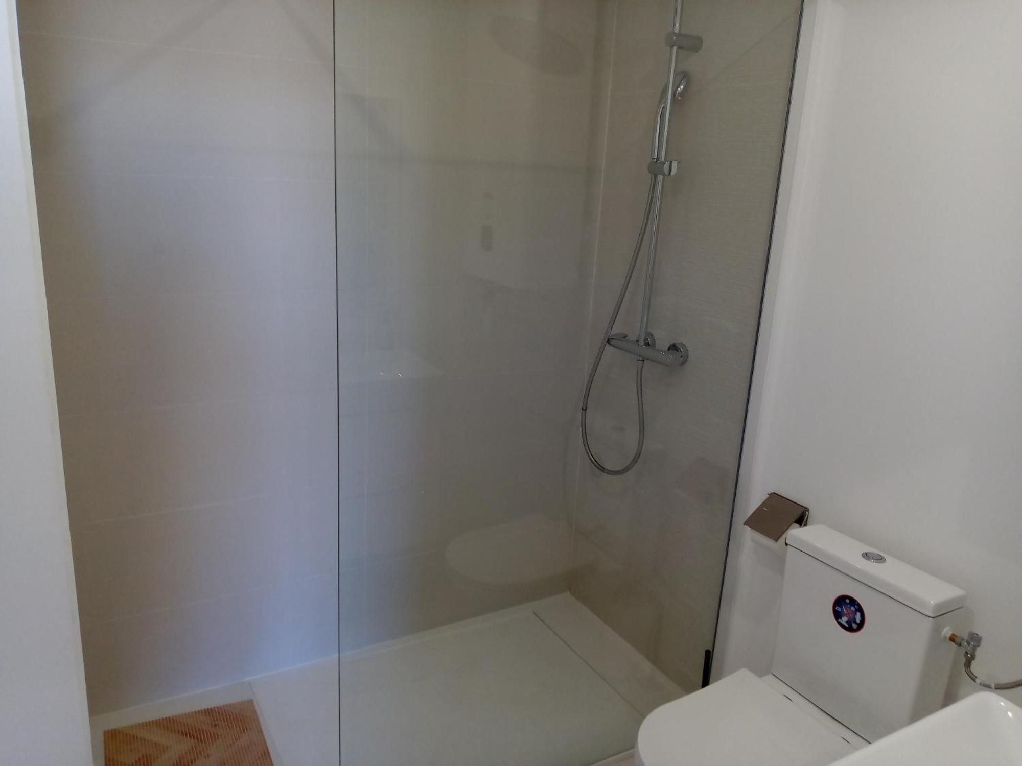 Quartier le plus animé de Marseille La Plaine Cours Julien chambre privé dans appartement Camera foto