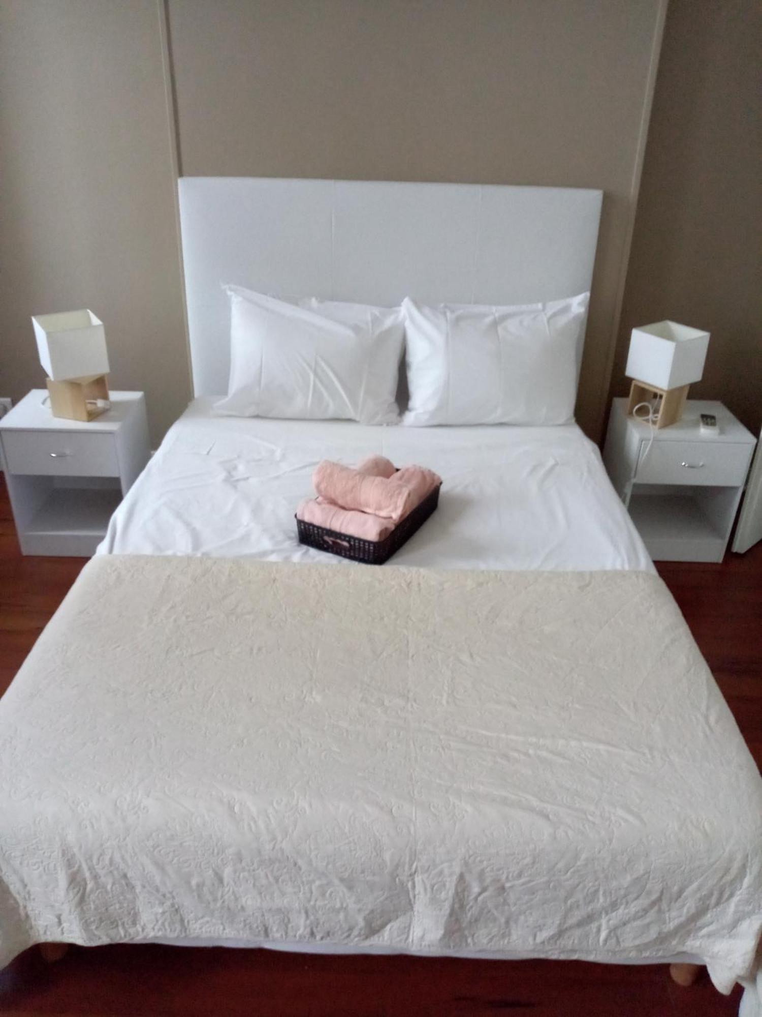 Quartier le plus animé de Marseille La Plaine Cours Julien chambre privé dans appartement Esterno foto